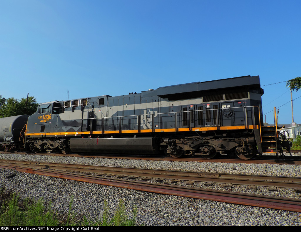 CSX 1836 (3)